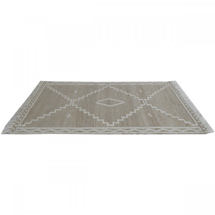 Carpet Home ESPRIT Boho 200 x 300 x 1 cm