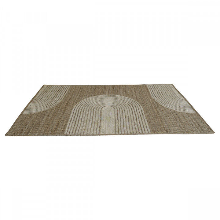 Alfombra Home ESPRIT Boho 75 x 175 x 1 cm