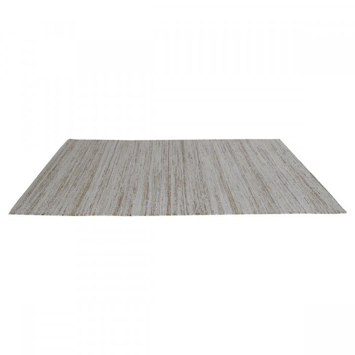 Alfombra Home ESPRIT Boho 75 x 175 x 1 cm