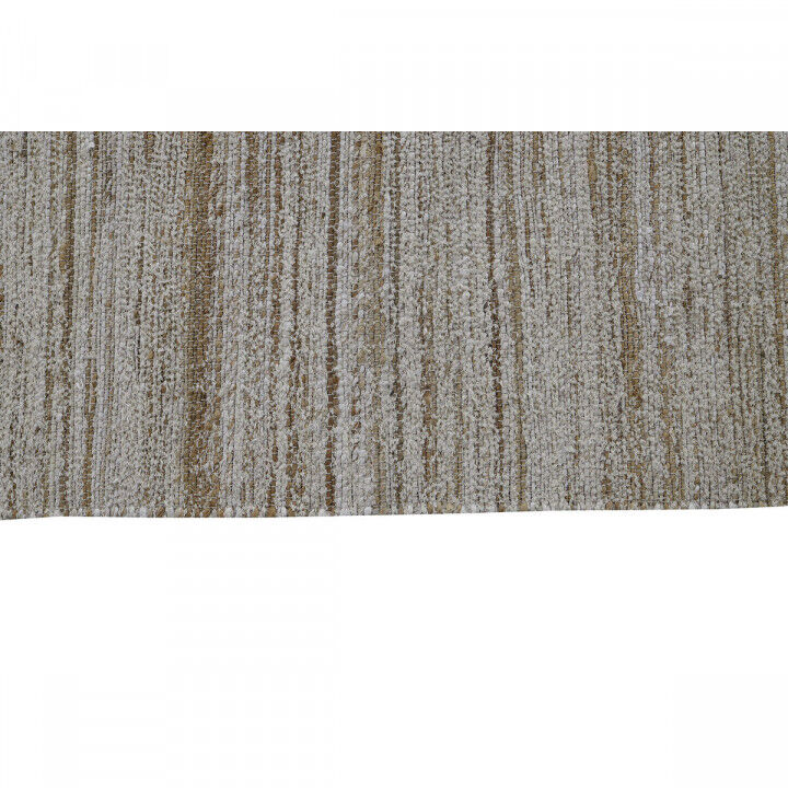 Tapis Home ESPRIT Boho 75 x 175 x 1 cm