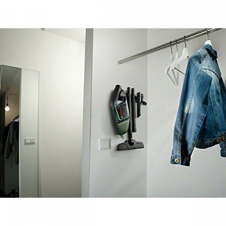 Kruimelzuiger BOSCH Easyvac