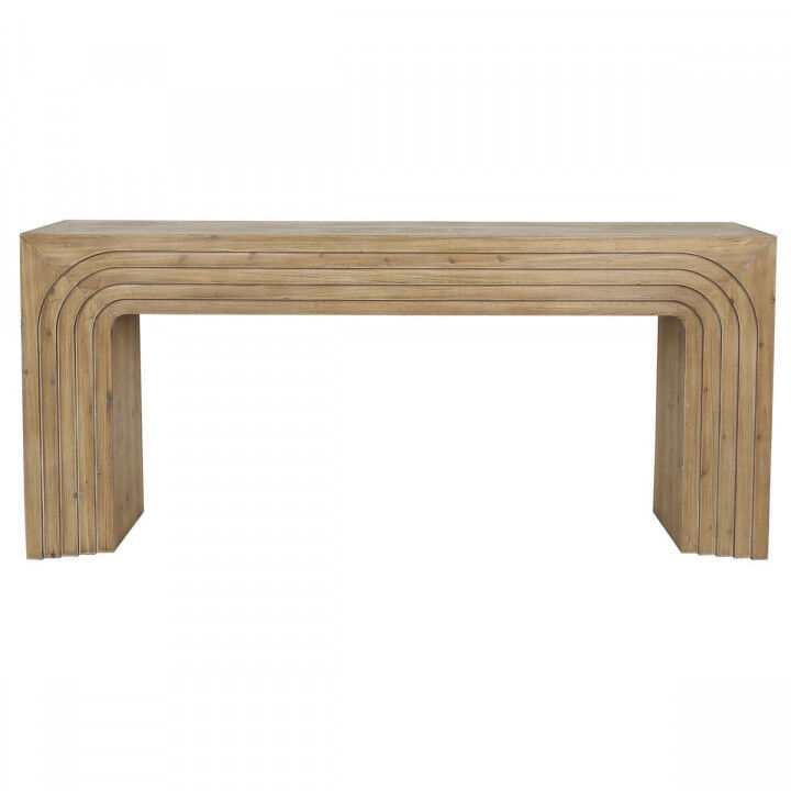 Möbel-Set-Set Home ESPRIT 180 x 40 x 80 cm (3 Stücke)