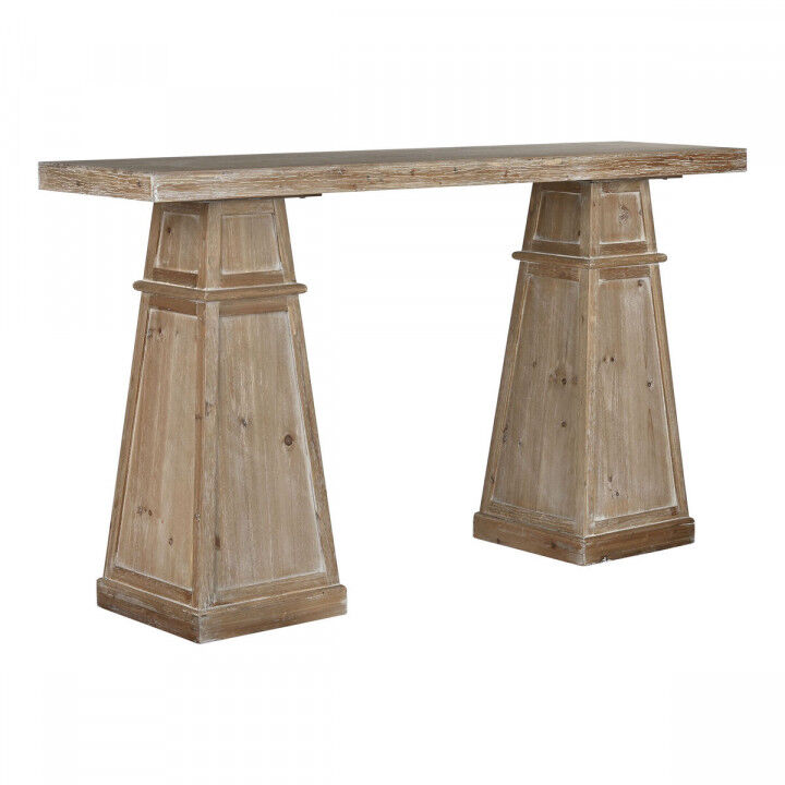 Eingangsbereich Home ESPRIT 160 X 40 X 90,5 cm