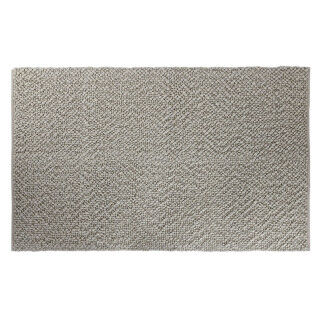 Alfombra Home ESPRIT Beige 230 x 160 cm
