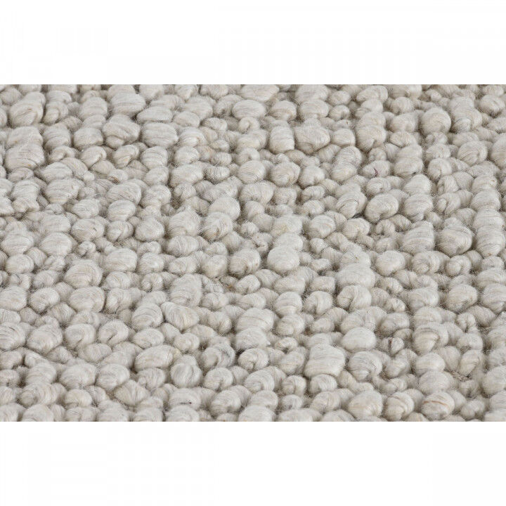 Tapis Home ESPRIT Beige 230 x 160 cm