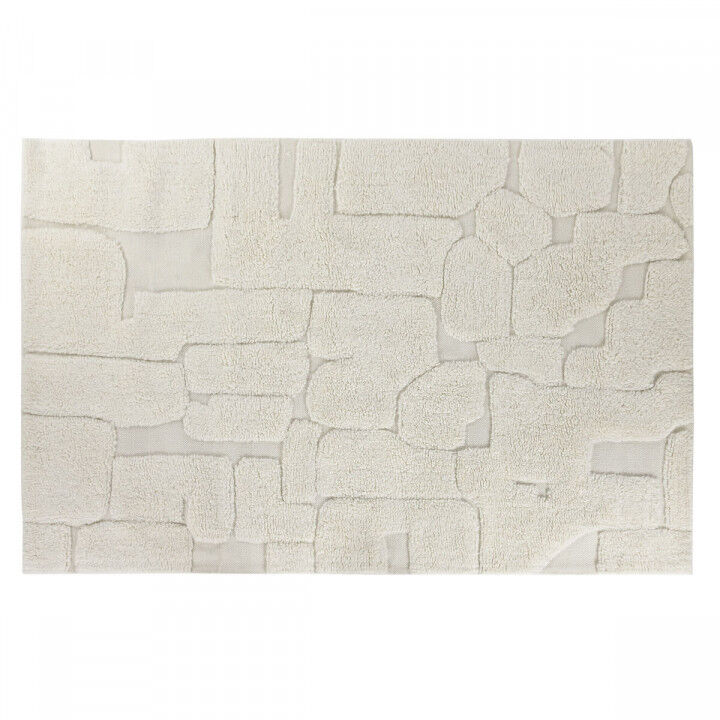 Tapijt Home ESPRIT 160 x 230 cm