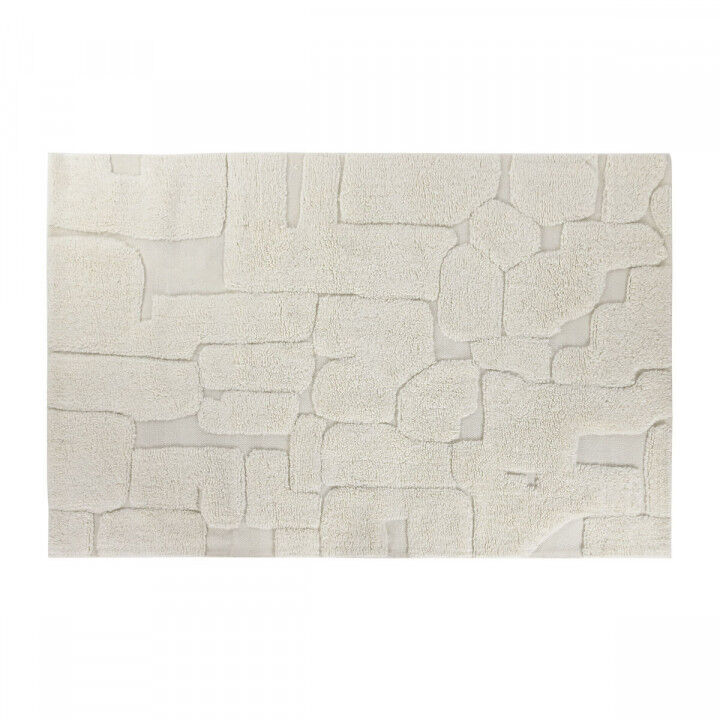 Teppich Home ESPRIT 120 x 170 cm