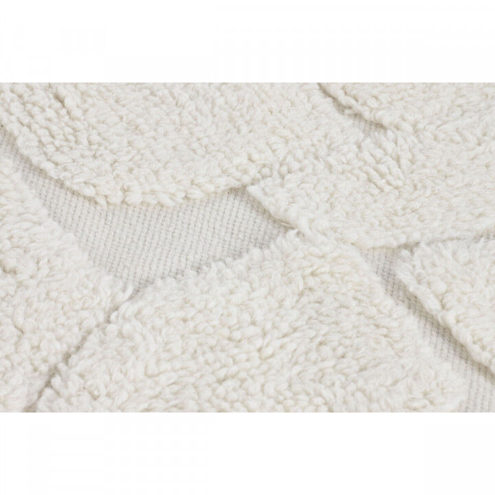 Alfombra Home ESPRIT 120 x 170 cm