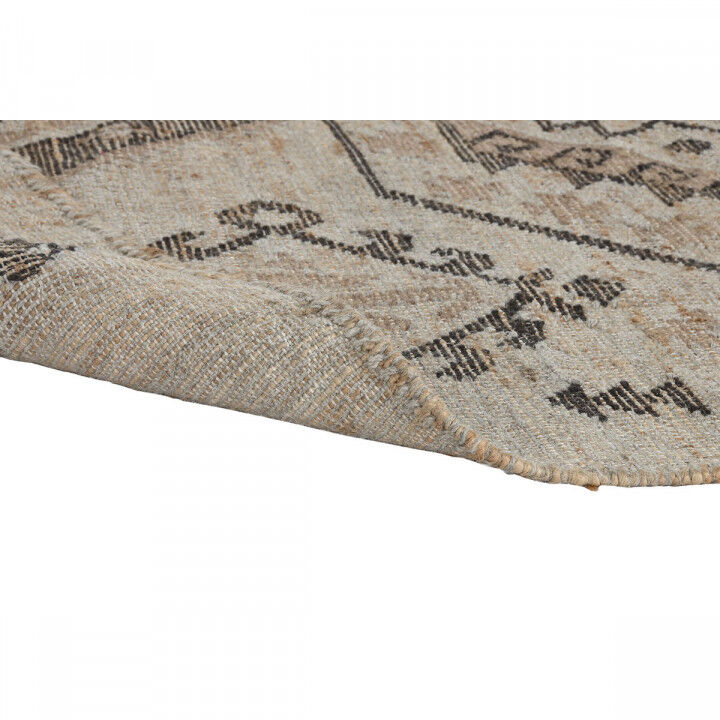 Teppich Home ESPRIT 200 x 300 cm