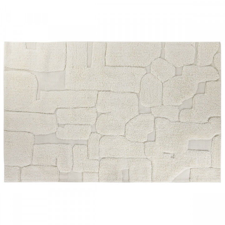 Teppich Home ESPRIT 200 x 300 cm