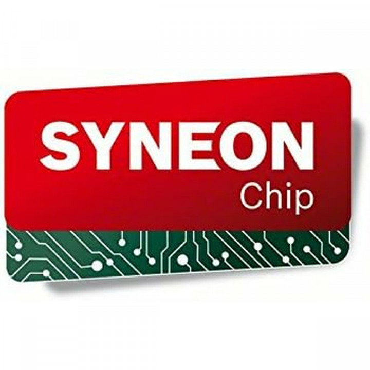 Kruimelzuiger BOSCH Easyvac