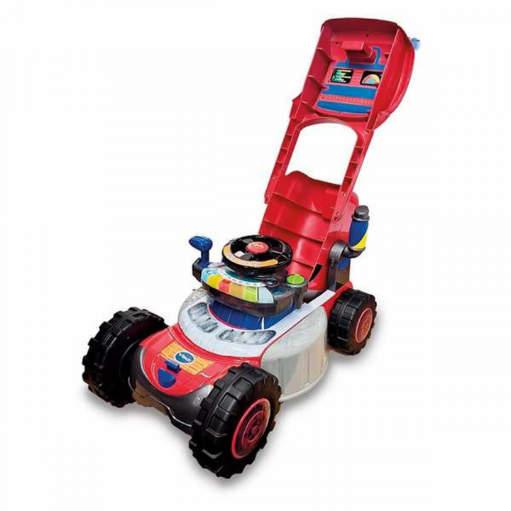 Tricycle Vtech