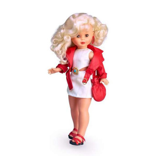 Muñeca Nancy 40 cm