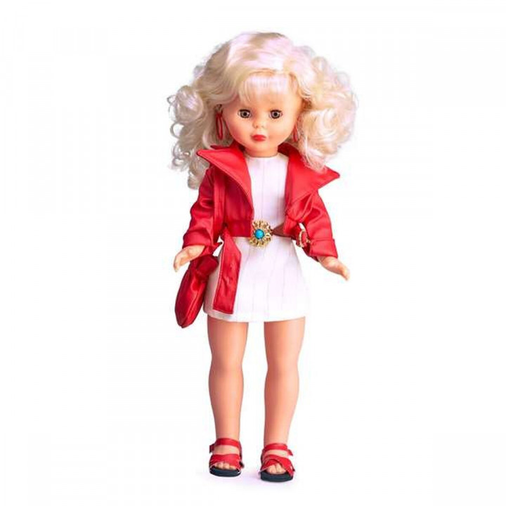 Doll Nancy 40 cm