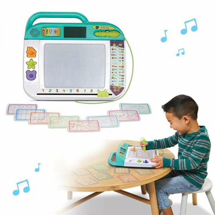 Juguete Interactivo Vtech