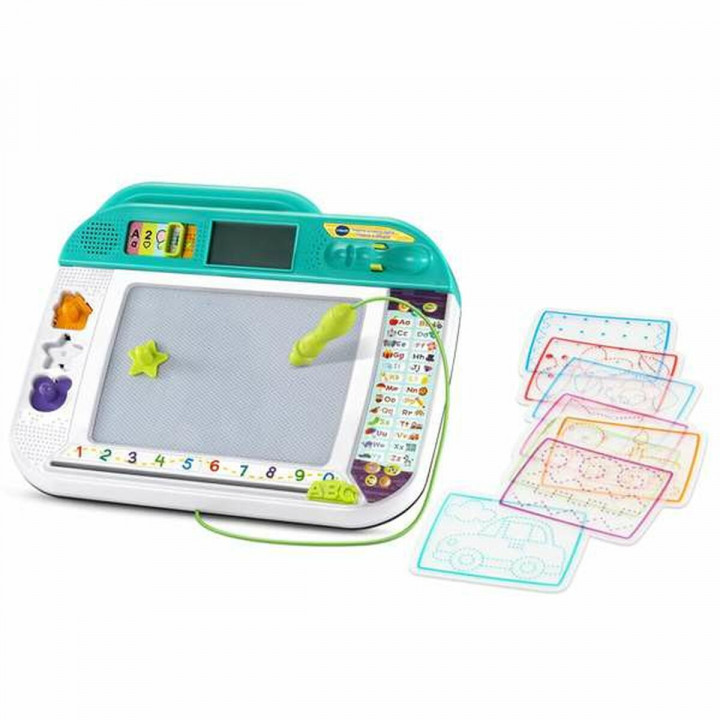 Interactief Speelgoed Vtech