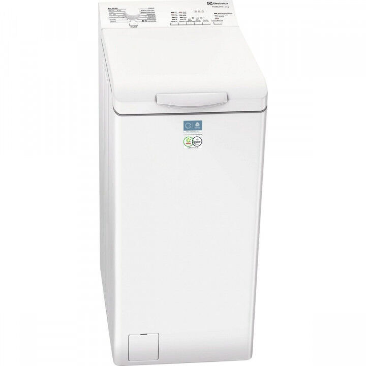 Wasmachine Electrolux EN5T8621NA 6 Kg