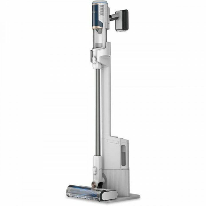 Steelstofzuiger Shark 240 W