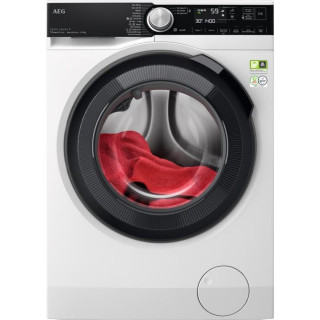 Wasmachine AEG LFR8504L6Q 60 cm 1400 rpm 11 Kg