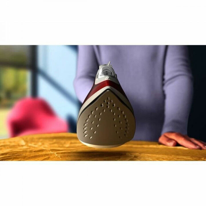 Stoomijzer Philips DST2010/40 2000 W