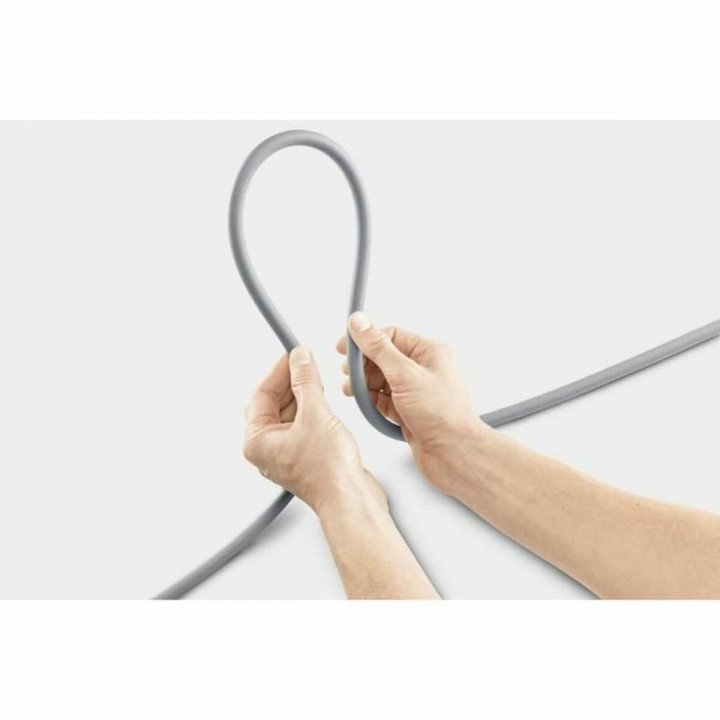 Nettoyeur haute pression Kärcher K 7 Premium Power Flex Hogar