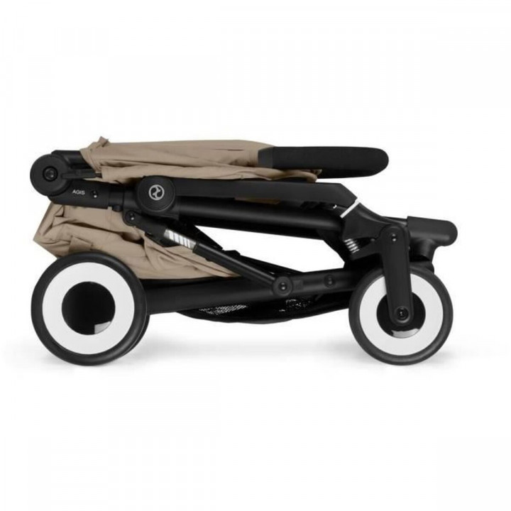 Baby's Pushchair Cybex