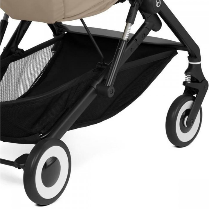 Kinderwagen Cybex