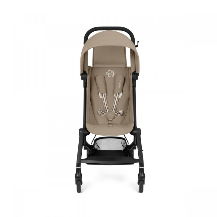 Poussette pour bébé Cybex
