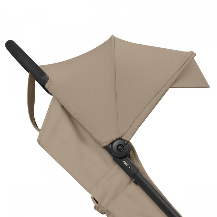 Passeggino per Bambini Cybex