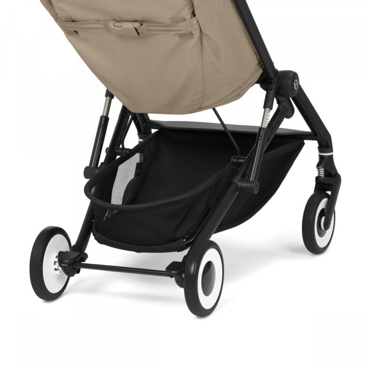 Poussette pour bébé Cybex