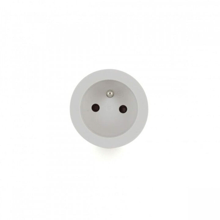 Intelligenter Stecker Chacon Wi-Fi 10 A