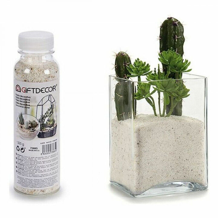 Decoratieve stenen