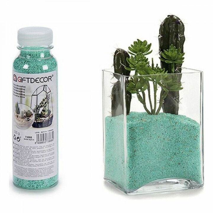 Piedras Decorativas