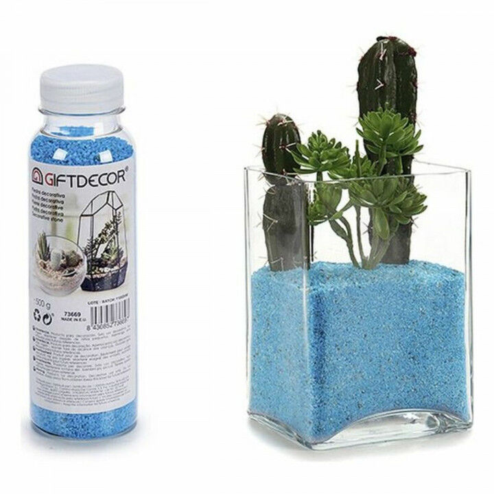 Decoratieve stenen
