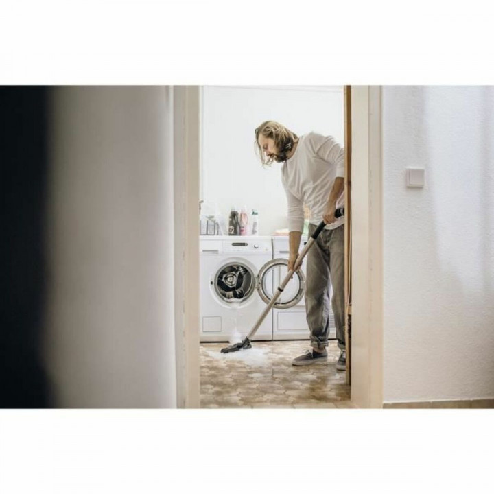 Aspirateur à sec et humide Kärcher WD 6 P S V-30/6/22/T 23 kPa 30 L 1300 W Souffleuse