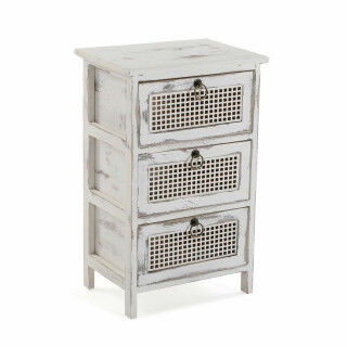 Ladenkast Versa Old Wit (Refurbished A)
