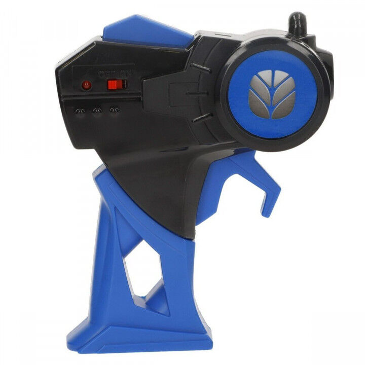 Toy tractor Maisto (Refurbished A)
