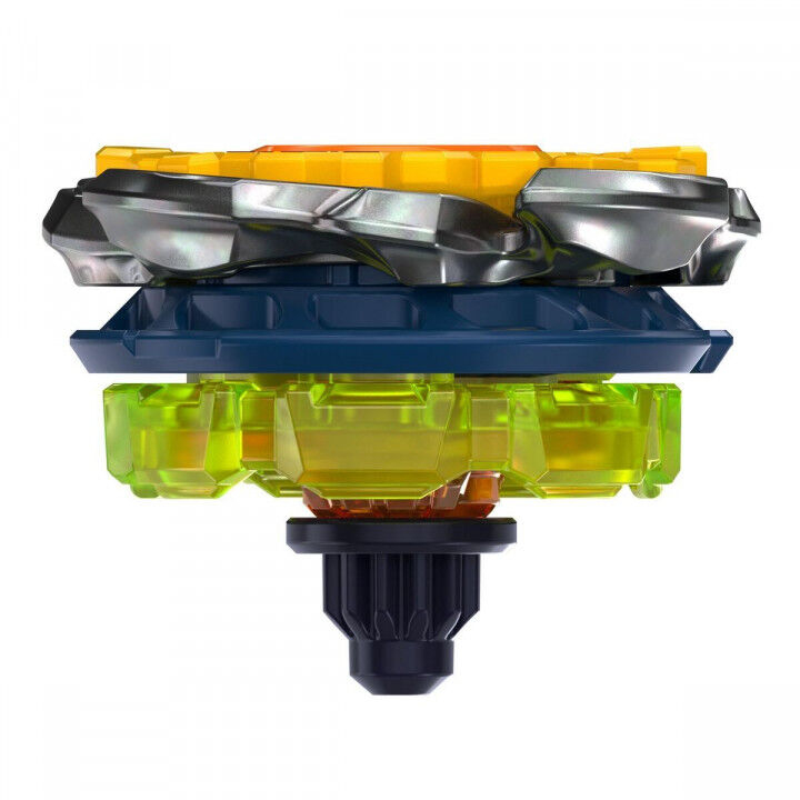 Trottola Hasbro BeyBladeX (Ricondizionati A)