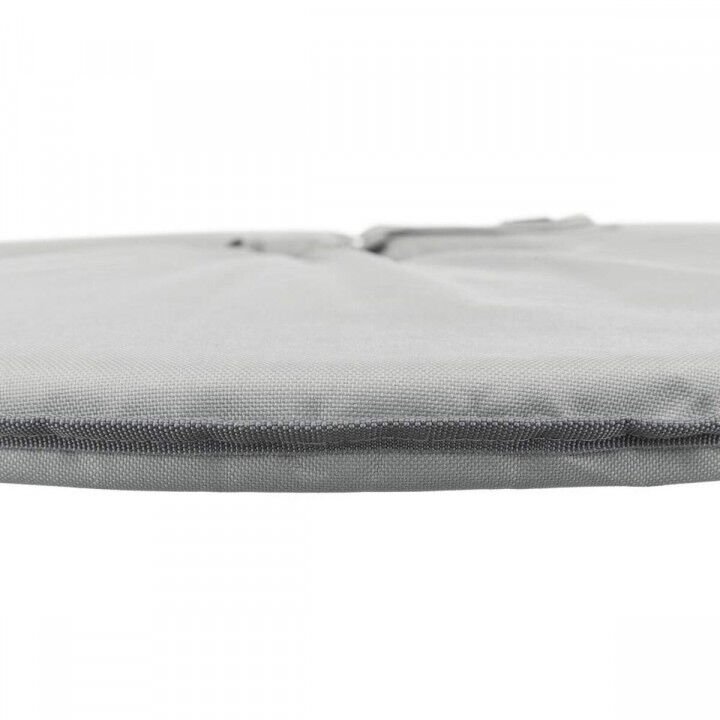 Collar Isabelino para Perros Trixie 19423 Gris Espuma