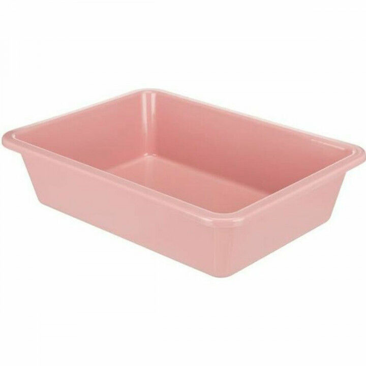 Plateau Trixie Plastique