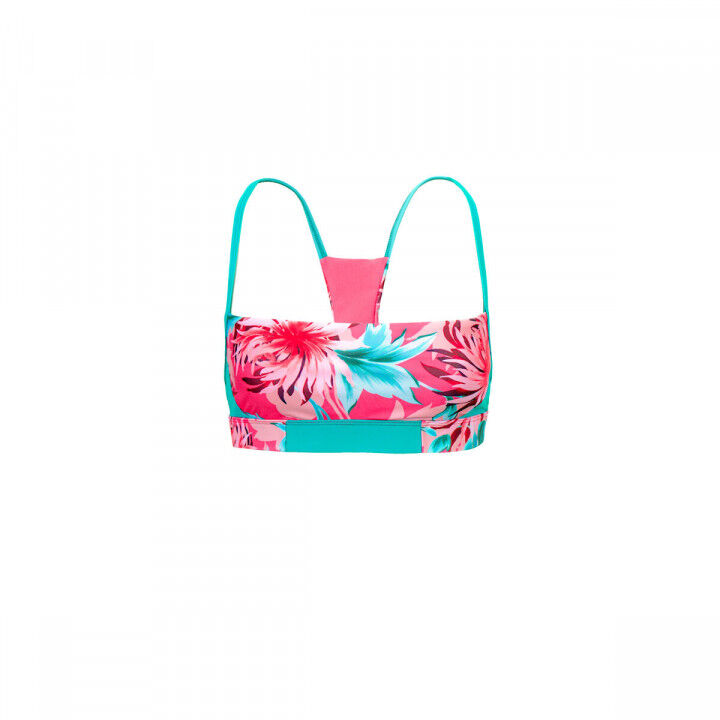 Bikini MF SEA Bardot