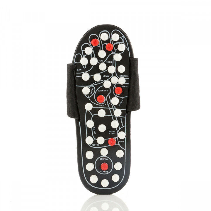 Zapatillas de Acupuntura Slicu InnovaGoods