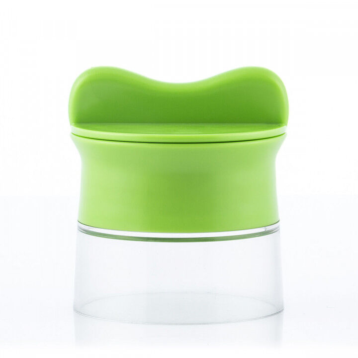 Tagliaverdure a Spirale Spiru InnovaGoods