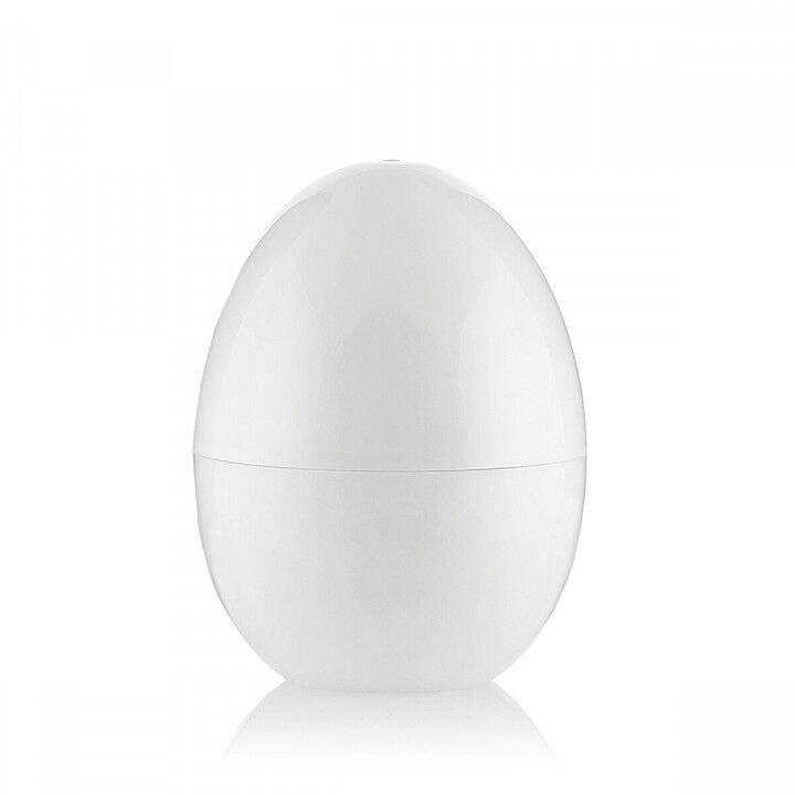 Microwave Egg Boiler with Recipe Booklet Boilegg InnovaGoods