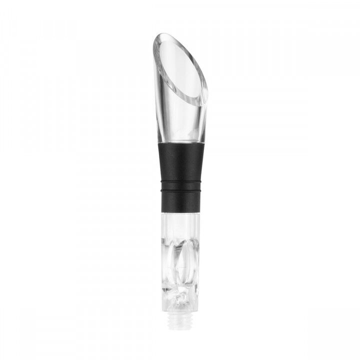Wine Cooler with Aerator InnovaGoods