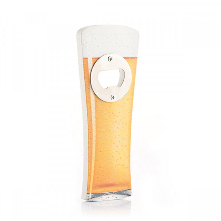 Flaschenöffner Beer Collection