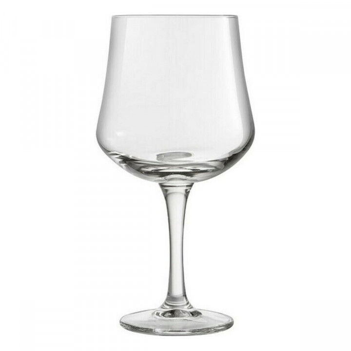 Cocktailglas Arome 67 cl