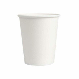Verre Carton 50 uds (Refurbished A+)