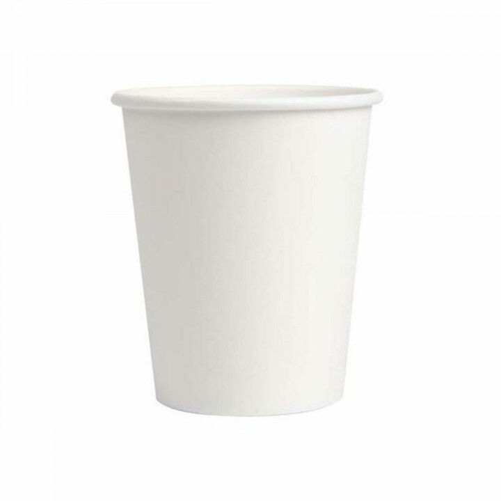 Verre Carton 50 uds (Refurbished A+)