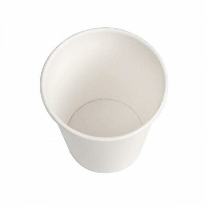Trinkglas 228.96 Pappe 240 ml (Restauriert A+)